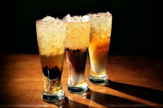 10-best-street-drinks-hanoi-vietnam-7